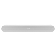 Combo loa soundbar Sonos Ray + Roam 2
