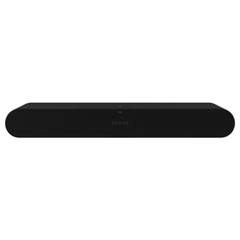Combo loa soundbar Sonos Ray + Roam 2