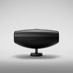 Loa Sonus Faber Aster