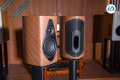 Loa Sonus faber Duetto