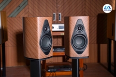 Loa Sonus faber Duetto