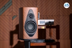 Loa Sonus faber Duetto