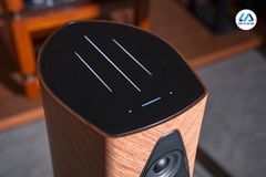 Loa Sonus faber Duetto