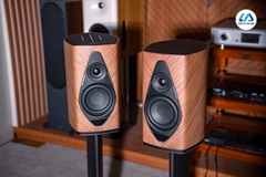 Loa Sonus faber Duetto