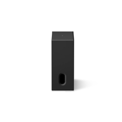 Loa Sony BRAVIA Theatre Sub 8 (SA-SW8)