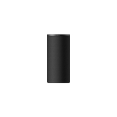 Loa Sony BRAVIA Theatre Trio (HT-A8)