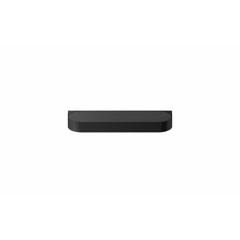 Loa Sony BRAVIA Theatre Trio (HT-A8)
