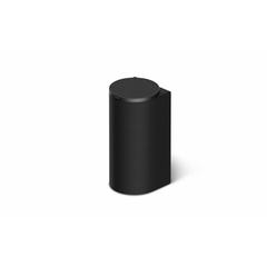 Loa Sony BRAVIA Theatre Trio (HT-A8)