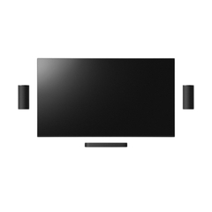 Loa Sony BRAVIA Theatre Trio (HT-A8)