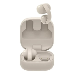Tai nghe Sony Clip WF-LC900