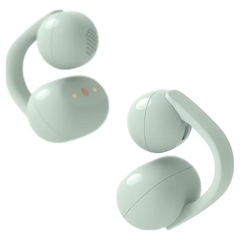 Tai nghe Sony Clip WF-LC900