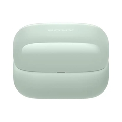 Tai nghe Sony Clip WF-LC900