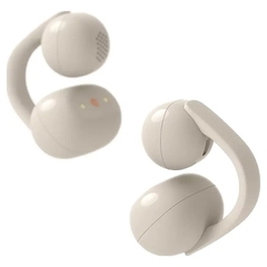 Tai nghe Sony Clip WF-LC900