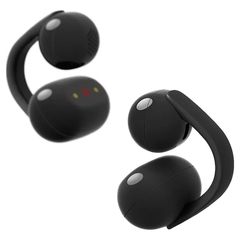 Tai nghe Sony Clip WF-LC900