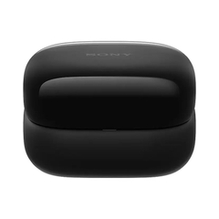Tai nghe Sony Clip WF-LC900