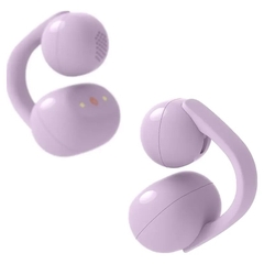 Tai nghe Sony Clip WF-LC900