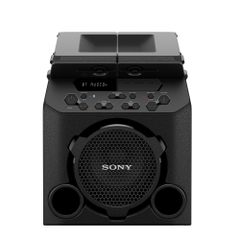 Loa Sony GTK-PG10