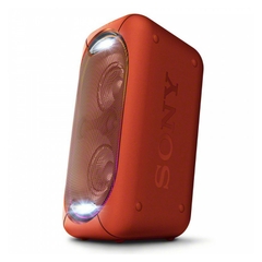 Loa Sony GTK-XB60
