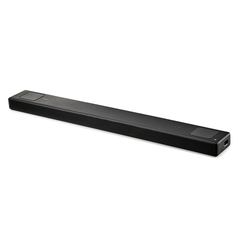 Loa Soundbar Sony HT-A5000