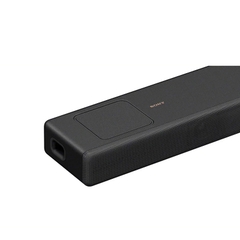 Loa Soundbar Sony HT-A5000