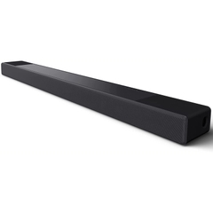 Loa Soundbar Sony HT-A7000