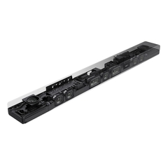 Loa Soundbar Sony HT-A7000