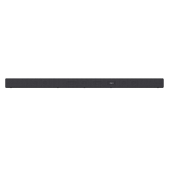 Loa Soundbar Sony HT-A7000