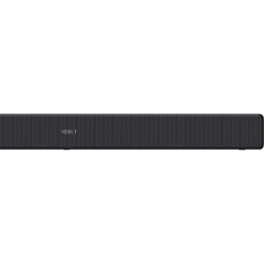 Loa Soundbar Sony HT-A7000