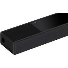 Loa Soundbar Sony HT-A7000
