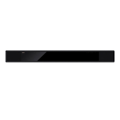 Loa Soundbar Sony HT-A7000