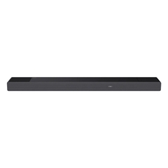 Loa Soundbar Sony HT-A7000