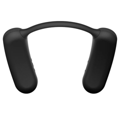 Loa đeo cổ Sony HT-AN7