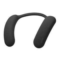 Loa đeo cổ Sony HT-AN7