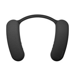 Loa đeo cổ Sony HT-AN7