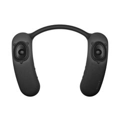 Loa đeo cổ Sony HT-AN7