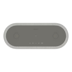 Loa Sony HT-AX7 không dây hiện đại