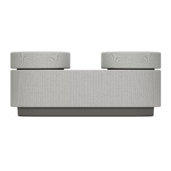 Loa Sony HT-AX7 không dây hiện đại