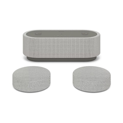 Loa Sony HT-AX7 không dây hiện đại