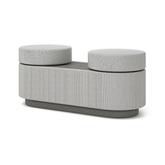 Loa Sony HT-AX7 không dây hiện đại