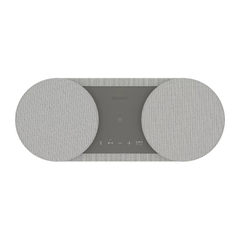 Loa Sony HT-AX7 không dây hiện đại