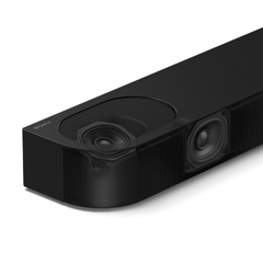 Loa soundbar Sony BRAVIA Theatre Bar 6 (HT-B600)