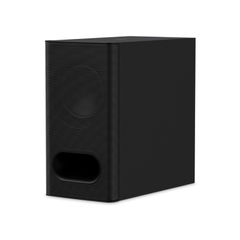 Loa soundbar Sony BRAVIA Theatre Bar 6 (HT-B600)