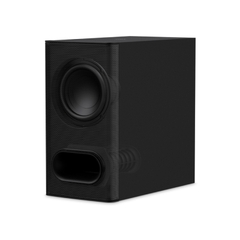 Loa soundbar Sony BRAVIA Theatre Bar 6 (HT-B600)