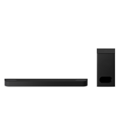 Loa soundbar Sony BRAVIA Theatre Bar 6 (HT-B600)