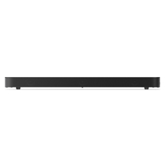 Loa soundbar Sony BRAVIA Theatre Bar 6 (HT-B600)
