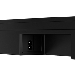 Loa soundbar Sony BRAVIA Theatre Bar 6 (HT-B600)