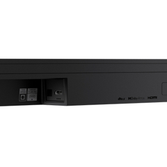 Loa soundbar Sony BRAVIA Theatre Bar 6 (HT-B600)