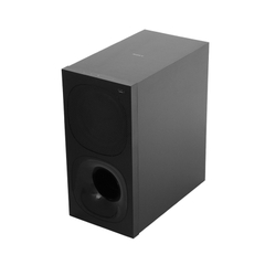Loa thanh Sony HT-S20R