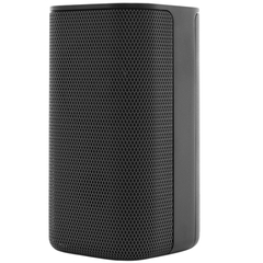 Loa thanh Sony HT-S20R