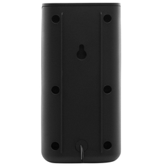 Loa thanh Sony HT-S20R